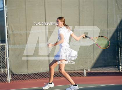 Thumbnail 3 in Calabasas @ Thousand Oaks photogallery.