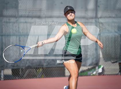 Thumbnail 3 in Calabasas @ Thousand Oaks photogallery.