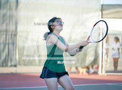 Thumbnail 2 in Calabasas @ Thousand Oaks photogallery.