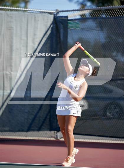 Thumbnail 1 in Calabasas @ Thousand Oaks photogallery.
