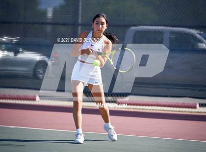 Thumbnail 2 in Calabasas @ Thousand Oaks photogallery.