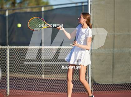 Thumbnail 1 in Calabasas @ Thousand Oaks photogallery.
