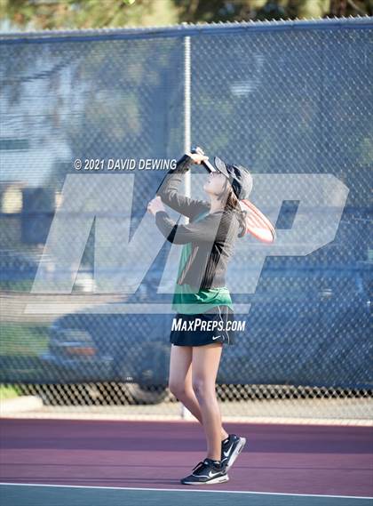 Thumbnail 3 in Calabasas @ Thousand Oaks photogallery.