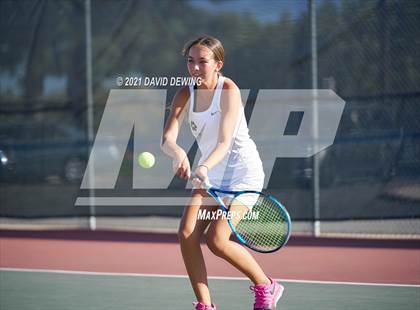 Thumbnail 1 in Calabasas @ Thousand Oaks photogallery.