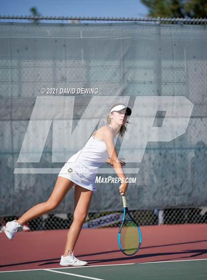 Thumbnail 1 in Calabasas @ Thousand Oaks photogallery.