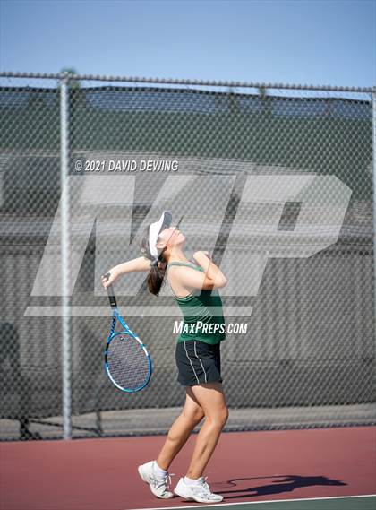 Thumbnail 3 in Calabasas @ Thousand Oaks photogallery.