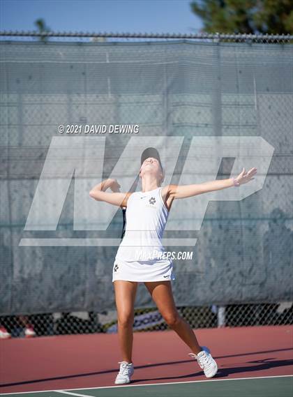 Thumbnail 1 in Calabasas @ Thousand Oaks photogallery.