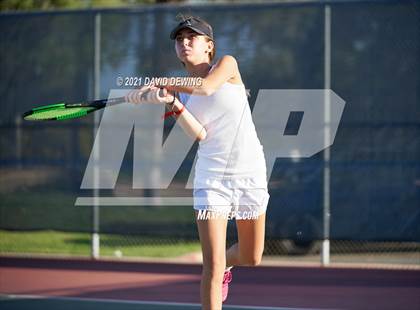 Thumbnail 2 in Calabasas @ Thousand Oaks photogallery.