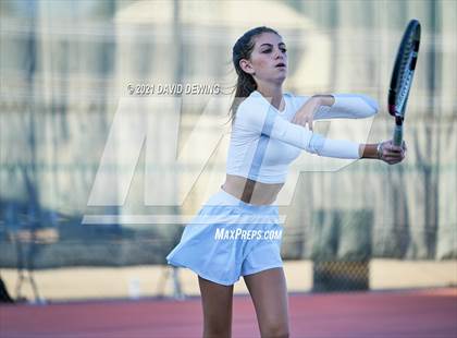 Thumbnail 1 in Calabasas @ Thousand Oaks photogallery.