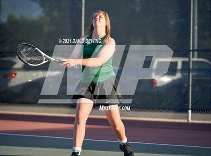 Thumbnail 1 in Calabasas @ Thousand Oaks photogallery.