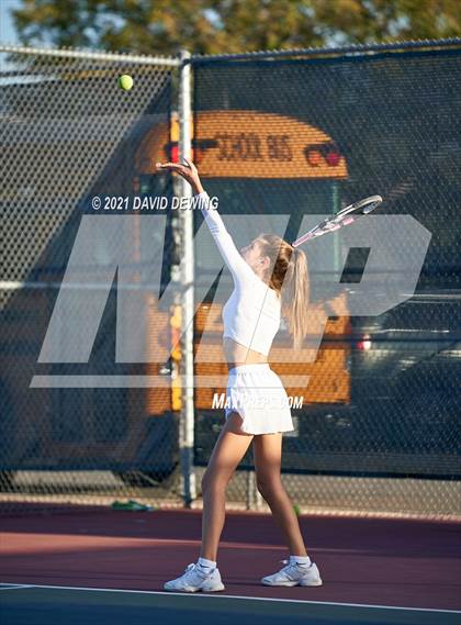 Thumbnail 2 in Calabasas @ Thousand Oaks photogallery.