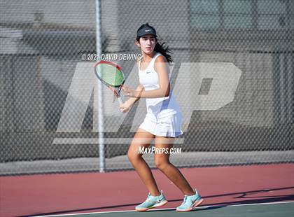 Thumbnail 3 in Calabasas @ Thousand Oaks photogallery.
