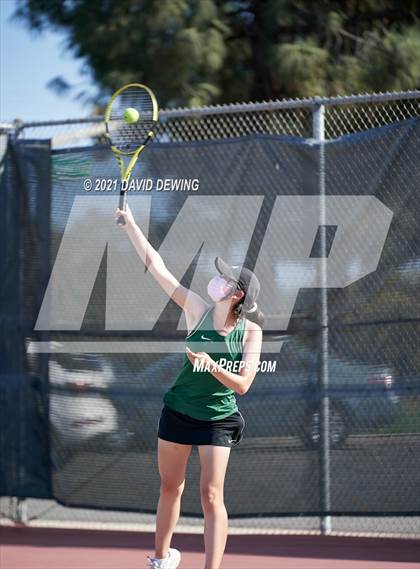 Thumbnail 1 in Calabasas @ Thousand Oaks photogallery.