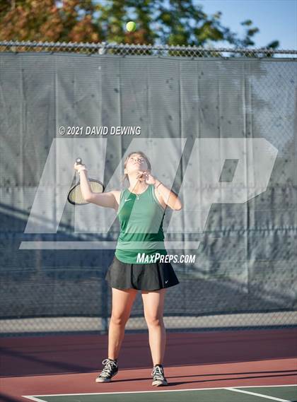 Thumbnail 1 in Calabasas @ Thousand Oaks photogallery.