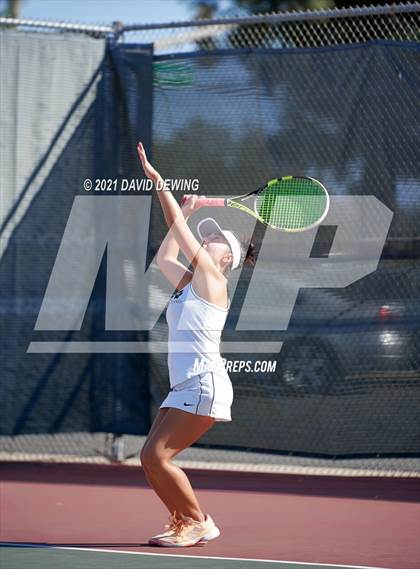 Thumbnail 2 in Calabasas @ Thousand Oaks photogallery.
