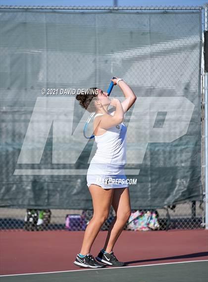 Thumbnail 3 in Calabasas @ Thousand Oaks photogallery.