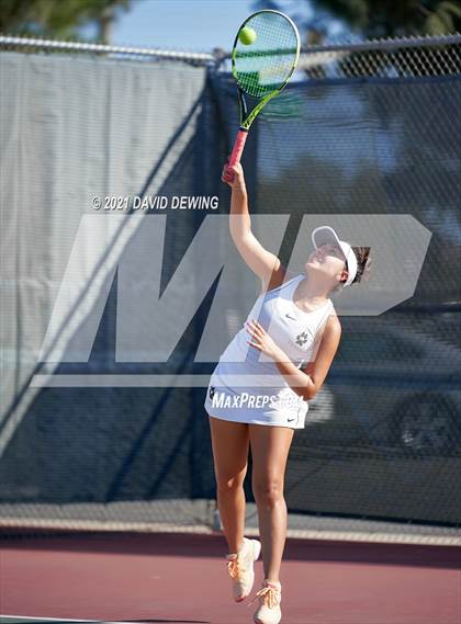 Thumbnail 2 in Calabasas @ Thousand Oaks photogallery.