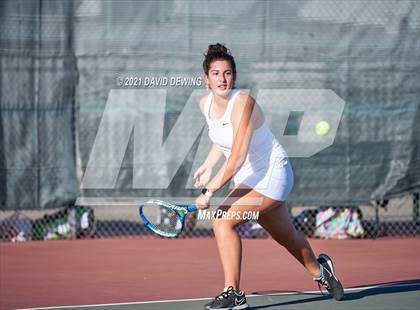 Thumbnail 1 in Calabasas @ Thousand Oaks photogallery.