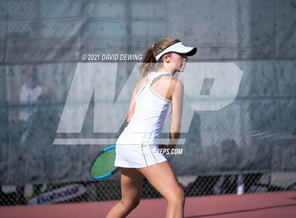 Thumbnail 3 in Calabasas @ Thousand Oaks photogallery.