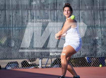 Thumbnail 3 in Calabasas @ Thousand Oaks photogallery.
