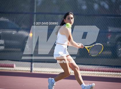 Thumbnail 3 in Calabasas @ Thousand Oaks photogallery.