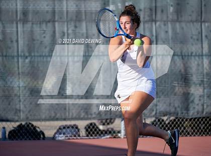 Thumbnail 1 in Calabasas @ Thousand Oaks photogallery.