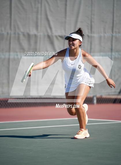 Thumbnail 1 in Calabasas @ Thousand Oaks photogallery.
