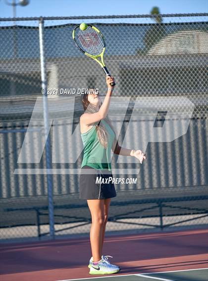 Thumbnail 1 in Calabasas @ Thousand Oaks photogallery.