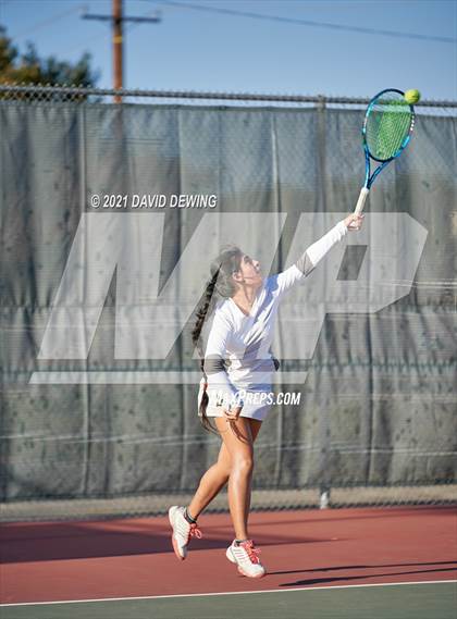 Thumbnail 2 in Calabasas @ Thousand Oaks photogallery.