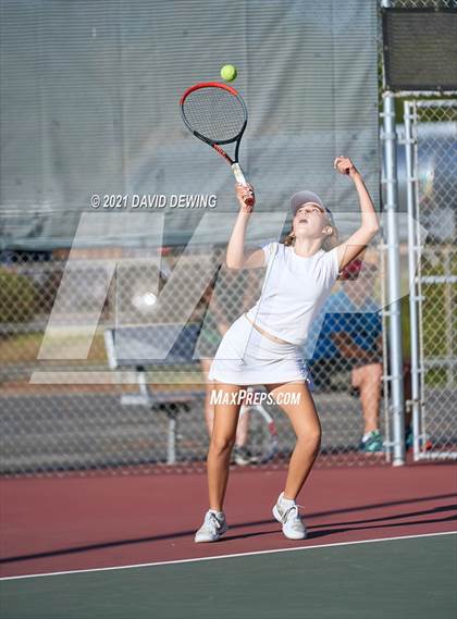Thumbnail 2 in Calabasas @ Thousand Oaks photogallery.