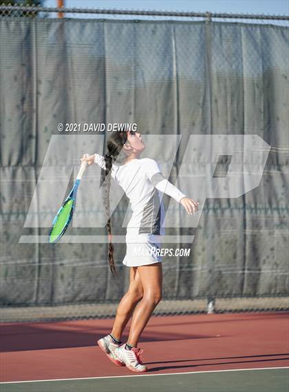 Thumbnail 1 in Calabasas @ Thousand Oaks photogallery.