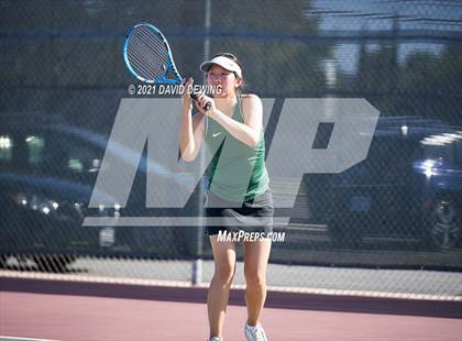 Thumbnail 1 in Calabasas @ Thousand Oaks photogallery.