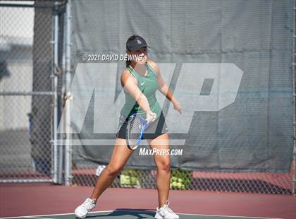 Thumbnail 3 in Calabasas @ Thousand Oaks photogallery.