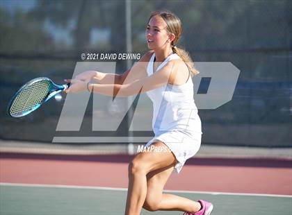 Thumbnail 2 in Calabasas @ Thousand Oaks photogallery.
