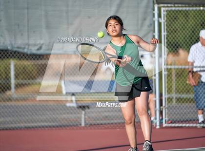 Thumbnail 3 in Calabasas @ Thousand Oaks photogallery.