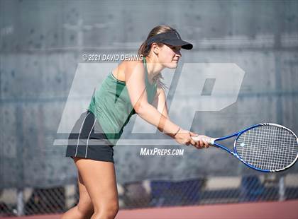 Thumbnail 1 in Calabasas @ Thousand Oaks photogallery.