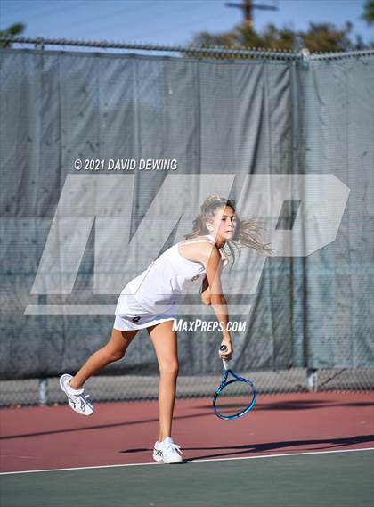 Thumbnail 2 in Calabasas @ Thousand Oaks photogallery.