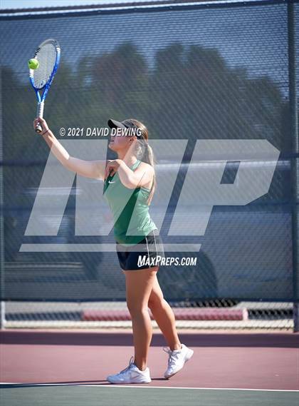 Thumbnail 2 in Calabasas @ Thousand Oaks photogallery.