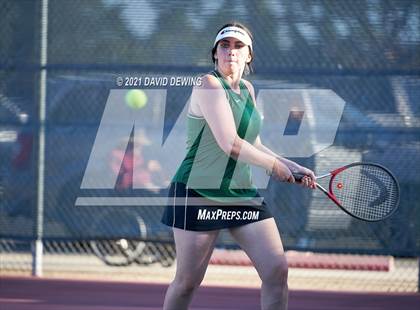 Thumbnail 2 in Calabasas @ Thousand Oaks photogallery.