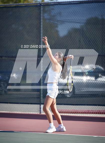 Thumbnail 2 in Calabasas @ Thousand Oaks photogallery.