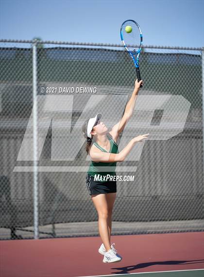 Thumbnail 2 in Calabasas @ Thousand Oaks photogallery.