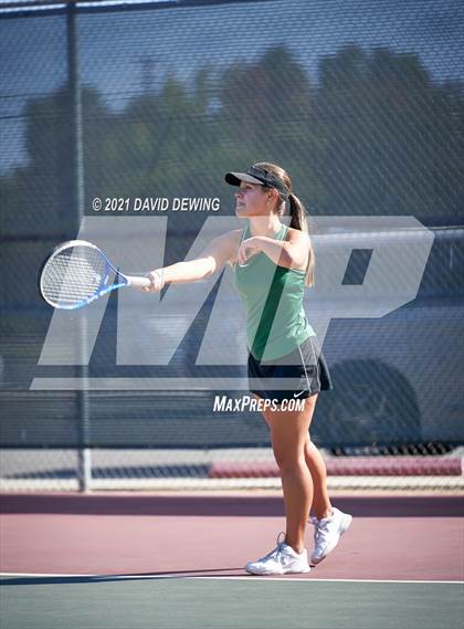 Thumbnail 1 in Calabasas @ Thousand Oaks photogallery.