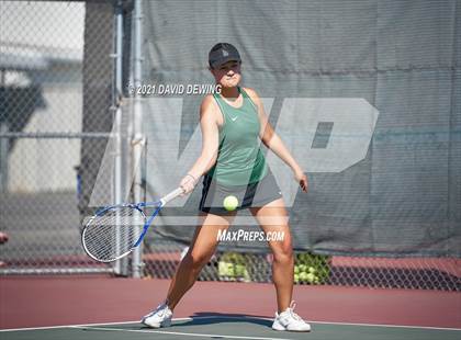 Thumbnail 2 in Calabasas @ Thousand Oaks photogallery.