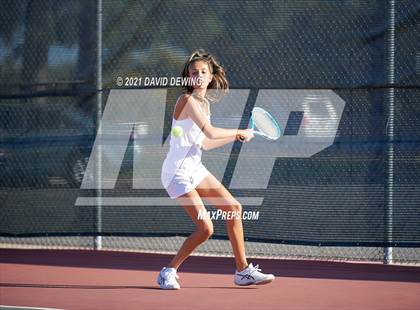 Thumbnail 1 in Calabasas @ Thousand Oaks photogallery.