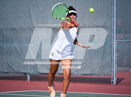 Thumbnail 3 in Calabasas @ Thousand Oaks photogallery.