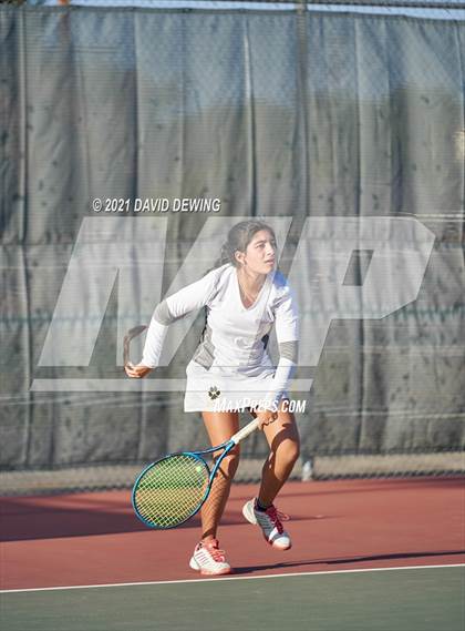 Thumbnail 3 in Calabasas @ Thousand Oaks photogallery.