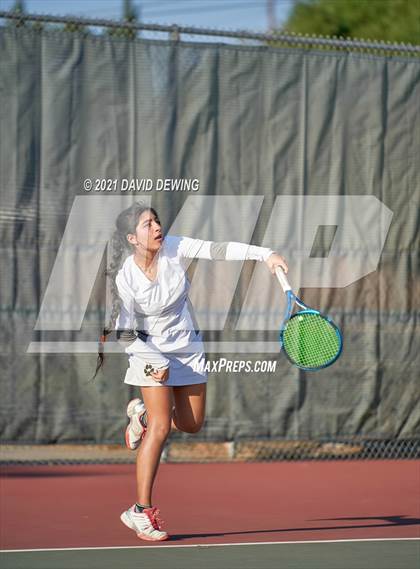 Thumbnail 1 in Calabasas @ Thousand Oaks photogallery.