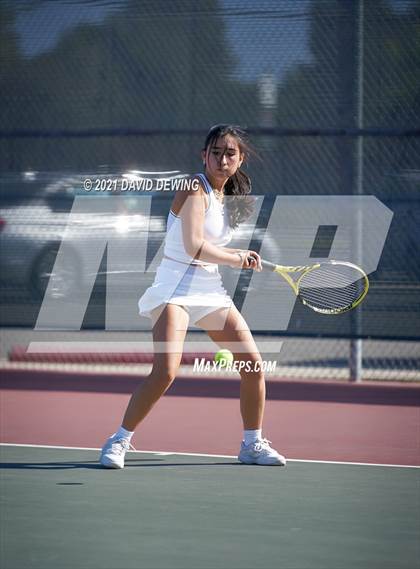 Thumbnail 2 in Calabasas @ Thousand Oaks photogallery.