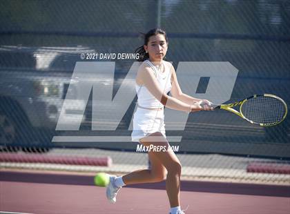 Thumbnail 2 in Calabasas @ Thousand Oaks photogallery.