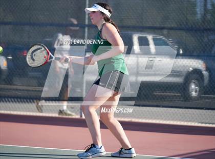 Thumbnail 1 in Calabasas @ Thousand Oaks photogallery.